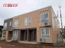 フェニックス・メモリー Eの外観画像