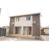 ハルスハイムの外観画像