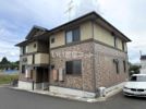 サンライズ館取 Bの外観画像