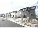 坂井東6丁目貸家Ⅱの外観画像