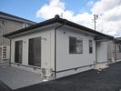 グレイズランドEの外観画像