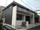 コネスールの外観画像
