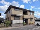 Family eight B棟の外観画像