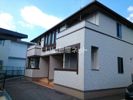 ヴィラ コージーの外観画像