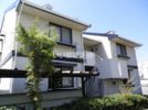 シティハイツ屋島の外観画像