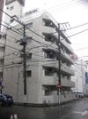 ウィンベルソロ川崎第13 407号室の外観画像
