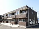 ガーデンプレイスBの外観画像