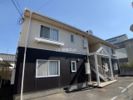 屋島フレグランス C棟の外観画像