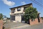 多度津町宮崎様邸 戸建の外観画像