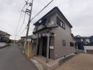 元山町一戸建て1号室の外観画像