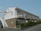 ニューシティ川本の外観画像