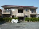 コートビレジ西村の外観画像