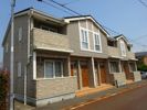 ミニヨン ブライドの外観画像