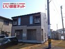 ベル ガーベラの外観画像