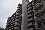 レックス・シティ枚方の外観画像