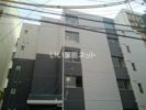 DK SELECT F＆Pの外観画像
