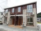 フラン ビエ Aの外観画像