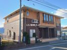 ケーブリックの外観画像