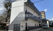 T.A八王寺町IIの外観画像