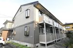 エクセレント東明の外観画像