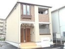 cotti登町Ⅱの外観画像