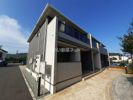 ファミリーブランチの外観画像