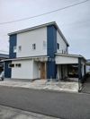 kurassy E棟の外観画像