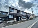 エンゼルハイム IIの外観画像