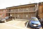 エトワール21 Bの外観画像