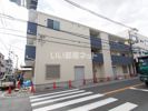 ウイルコート氷野の外観画像
