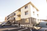 フォルテア Bの外観画像