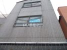 ポーラ枚方マンションの外観画像