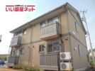 ボナール 壱番館の外観画像