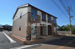 グレイス信江 Ⅰの外観画像