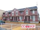 ヴィラ グランデージの外観画像