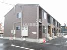 スマイルセレクトの外観画像