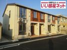 フラン ビエ Ⅱ Bの外観画像