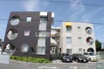 ルシール森田の外観画像