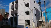 アクティ・小田の外観画像