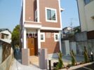 潤和戸建住宅の外観画像