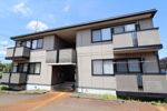 ロイヤルタウン寺町 貮番館の外観画像