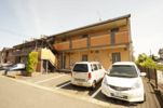 ステラ24の外観画像