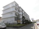 フルーレ藤阪3号棟の外観画像