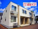 シェーネーアゼリア Ⅱの外観画像