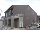 カーサ ブリッサの外観画像