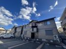 トワヴェール IIの外観画像