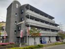 フロンティア長尾の外観画像