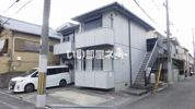 セファミ緑が丘の外観画像