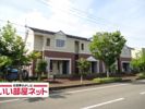 ミドルビレッジヒロ3号館の外観画像