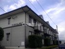 パークハイム大丸Cの外観画像